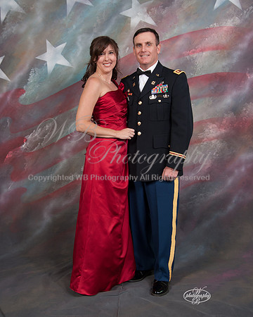 ball0583