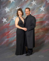 0021_CHAPMAN_101FSB