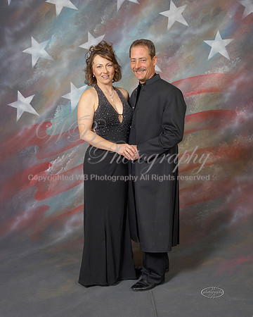 0021_CHAPMAN_101FSB