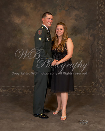0068_Tibbetts_HSC