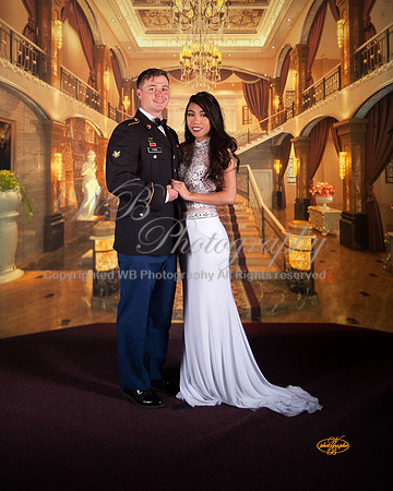 541st0330