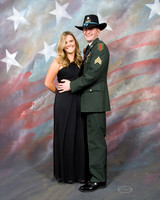 0040gray_hht_cav