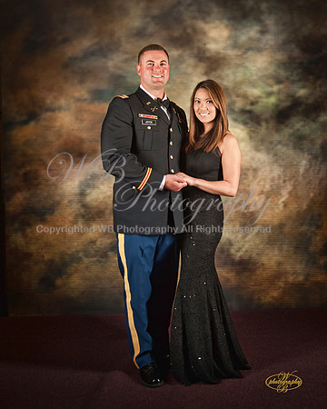 2BDE0388