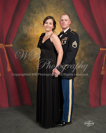 ball0546