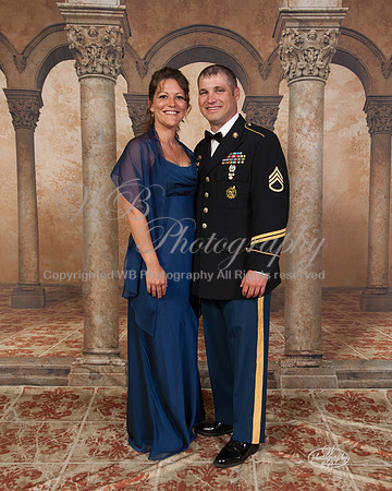 ball0809