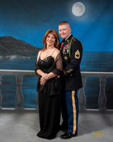ball0382