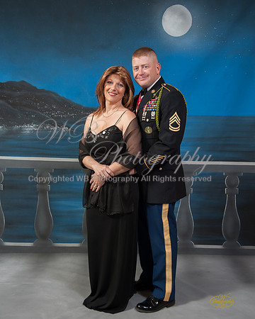 ball0382