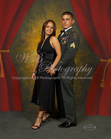 0054_Gutierrez_BCO_216_a