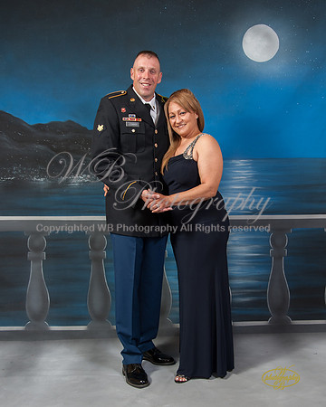 ball0423