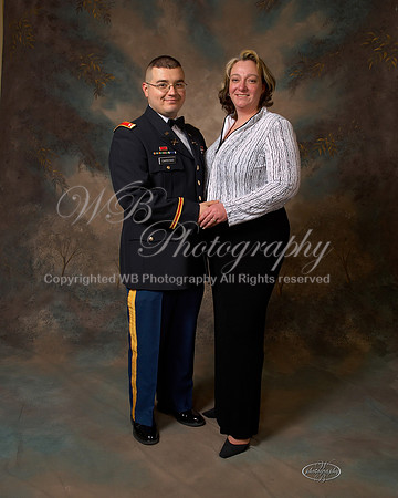 034_cardenas_mail