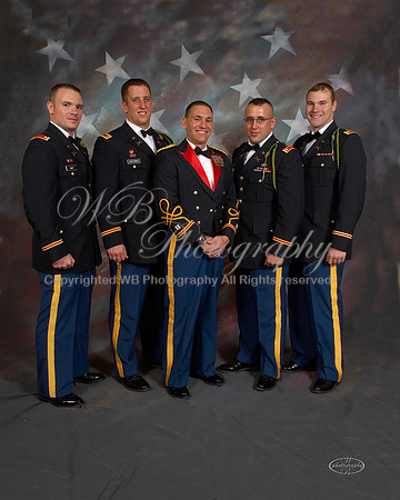 farrington_c