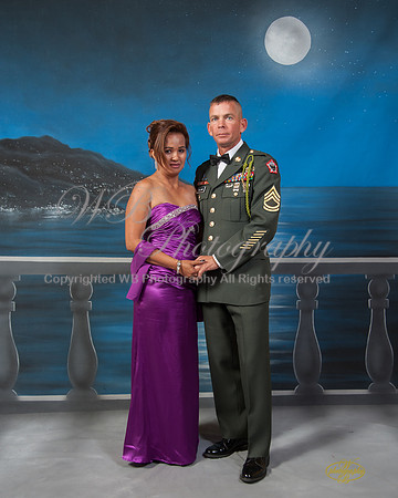 ball0490