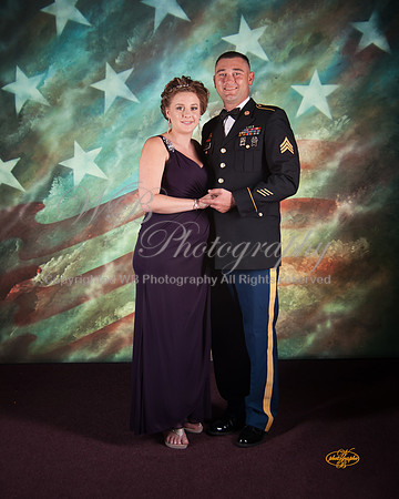 541st0407
