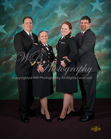 201415MP0443