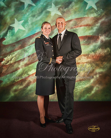 2BDE0475