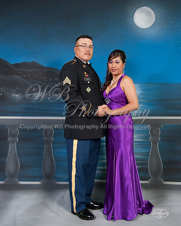 ball0482
