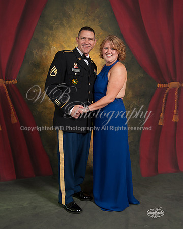 ball0727