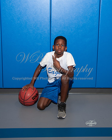 027_028_Terrance_Allen-1050