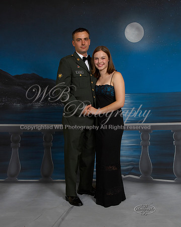 0040_Nation_CCO_116_b