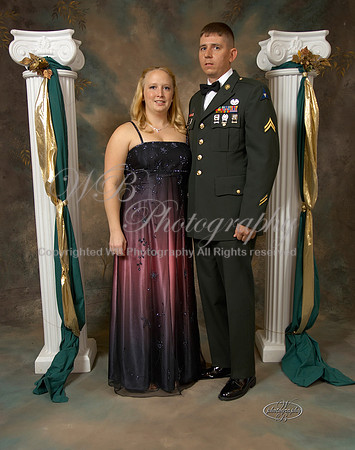 0044_warrick_300mp