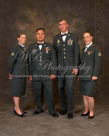 0058_McGregory_ACO