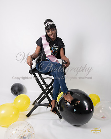 Holly_color_19