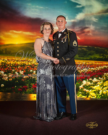 2BDE0340