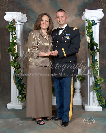 0038 Shelfer HHC 1BCT S4
