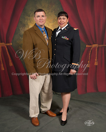 ball0702