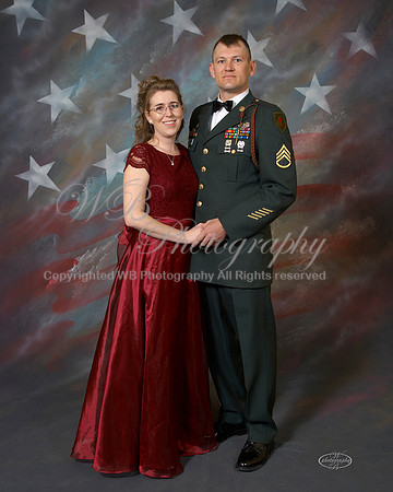 0029_LEAKE_BCO