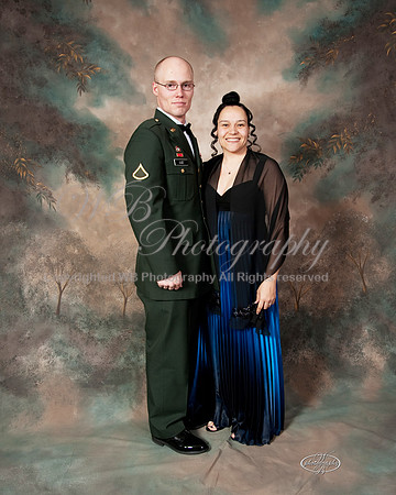 0074Luz_1st_MAINT_1157