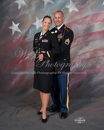 ball0847