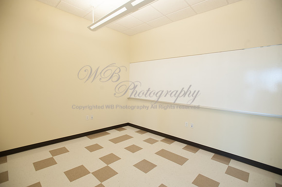 WOB_0484