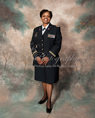 0078Boykins_HHC_541_CSSB_1166