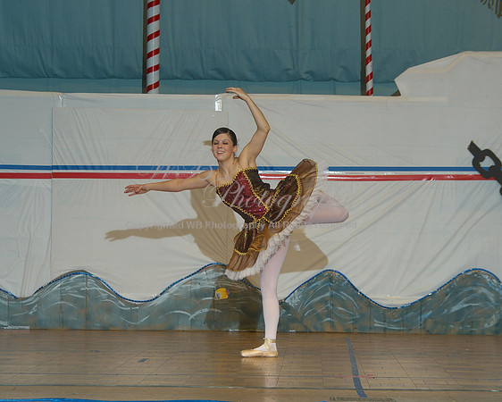 G0013Ballerina_Girl