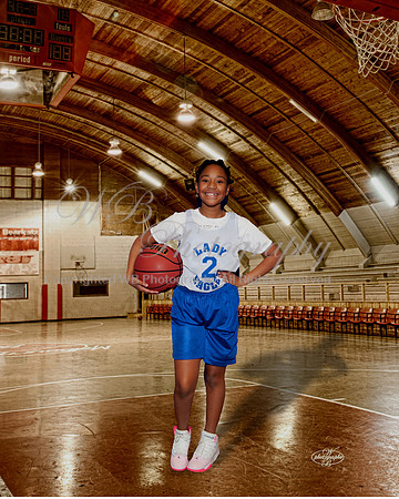 009_010_Joy_Davis_1021ab
