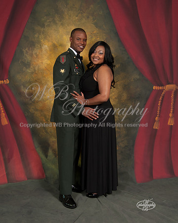 ball0751