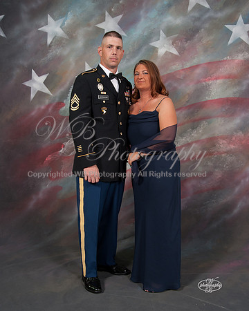 ball0487