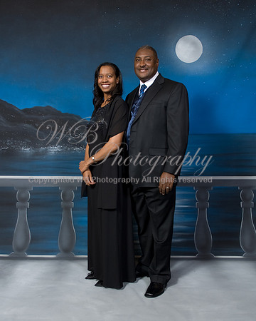 0029edwards_3_407AFS_BN