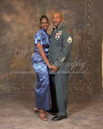 0073_Washington_HHC