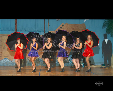 G0056_Its_raining_men