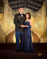 2BDE0312