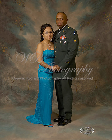 0080_freeman_mail