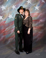 0004BOSTELMAN_HHT_CAV
