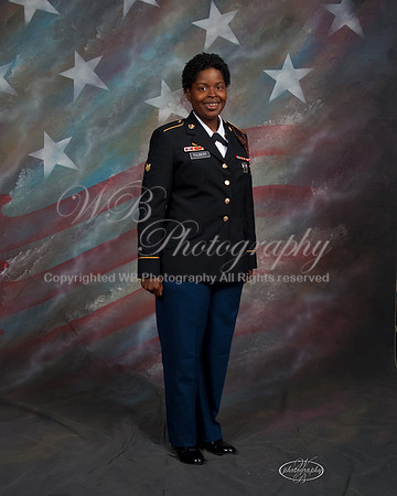 0021_Tolbert_MAIL