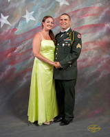 ball0409