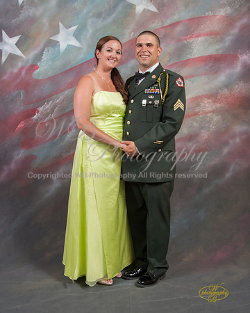 ball0409