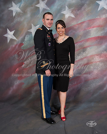 ball0829