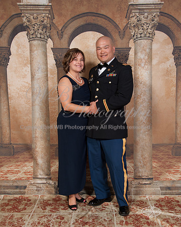 ball0798