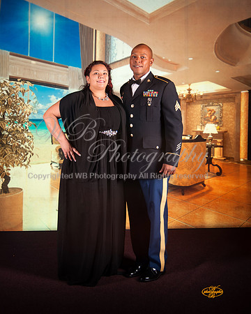 541st0416